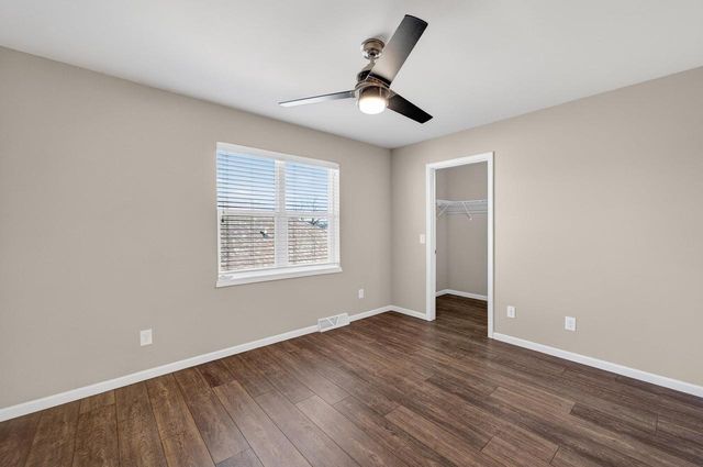 451 Sugar Maple Lane, Verona, WI 53593