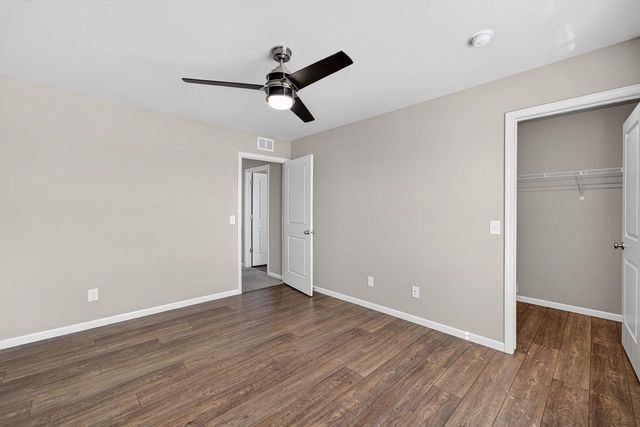 451 Sugar Maple Lane, Verona, WI 53593