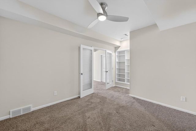 451 Sugar Maple Lane, Verona, WI 53593