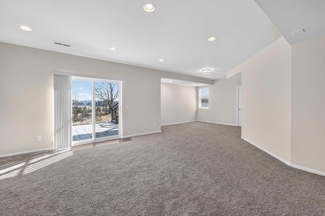 451 Sugar Maple Lane, Verona, WI 53593