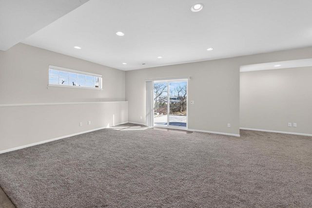 451 Sugar Maple Lane, Verona, WI 53593