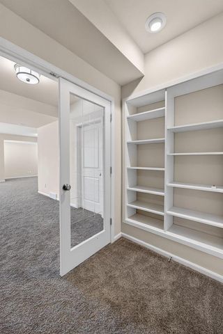 451 Sugar Maple Lane, Verona, WI 53593