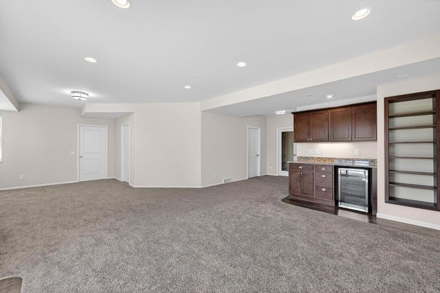 451 Sugar Maple Lane, Verona, WI 53593