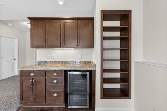 451 Sugar Maple Lane, Verona, WI 53593