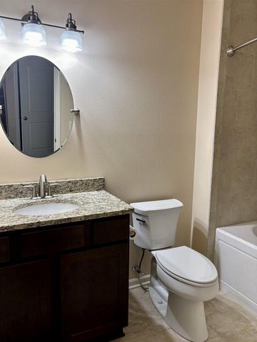 451 Sugar Maple Lane, Verona, WI 53593