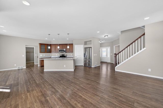 451 Sugar Maple Lane, Verona, WI 53593