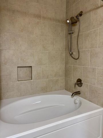 451 Sugar Maple Lane, Verona, WI 53593