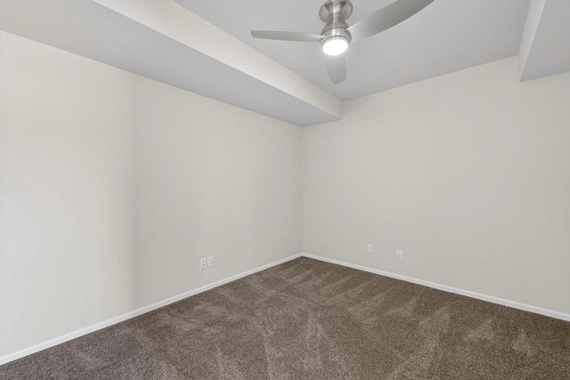 451 Sugar Maple Lane, Verona, WI 53593