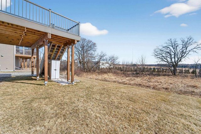 451 Sugar Maple Lane, Verona, WI 53593