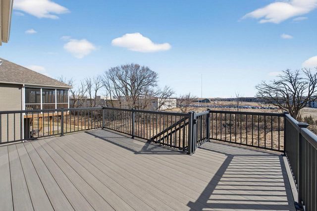 451 Sugar Maple Lane, Verona, WI 53593