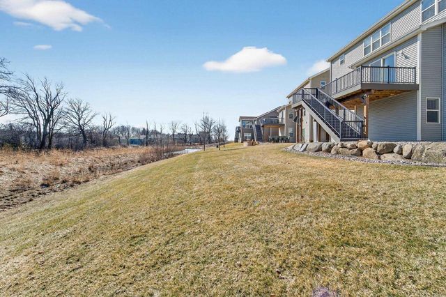 451 Sugar Maple Lane, Verona, WI 53593