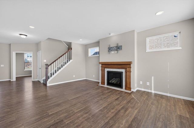 451 Sugar Maple Lane, Verona, WI 53593