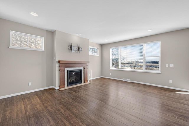 451 Sugar Maple Lane, Verona, WI 53593