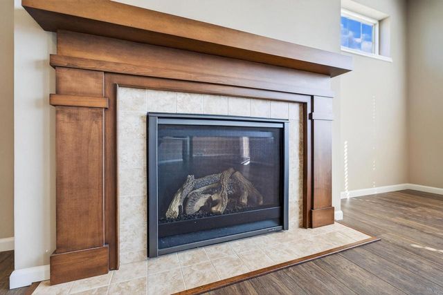 451 Sugar Maple Lane, Verona, WI 53593