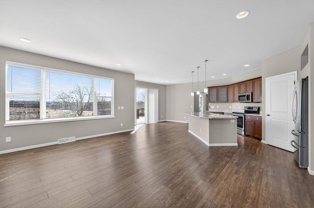 451 Sugar Maple Lane, Verona, WI 53593