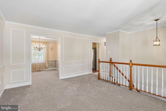 1032 CHRISTMAS LN, Gambrills, MD 21054