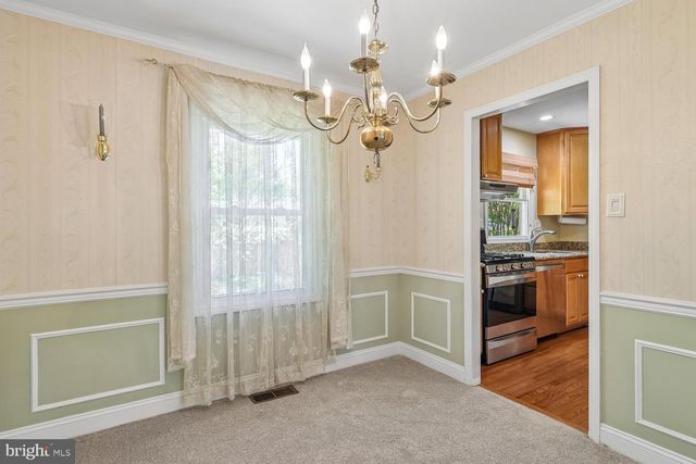 1032 CHRISTMAS LN, Gambrills, MD 21054