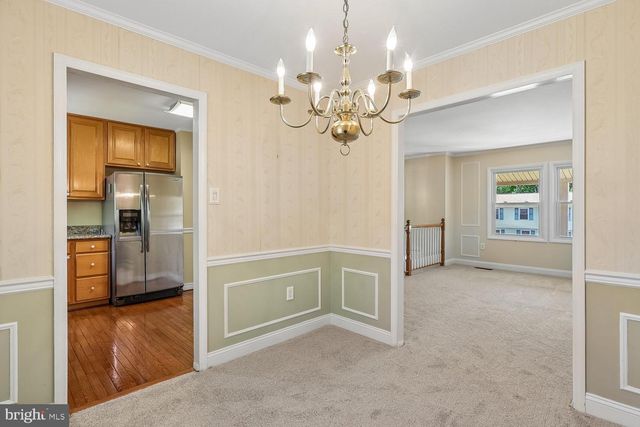 1032 CHRISTMAS LN, Gambrills, MD 21054
