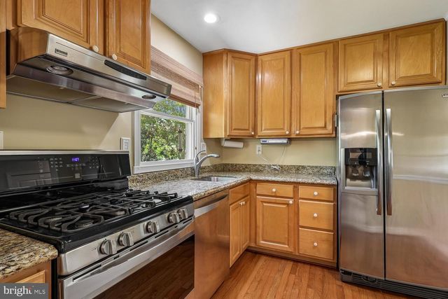 1032 CHRISTMAS LN, Gambrills, MD 21054