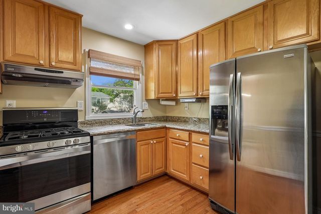 1032 CHRISTMAS LN, Gambrills, MD 21054