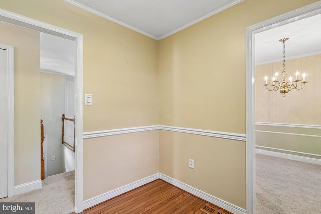 1032 CHRISTMAS LN, Gambrills, MD 21054