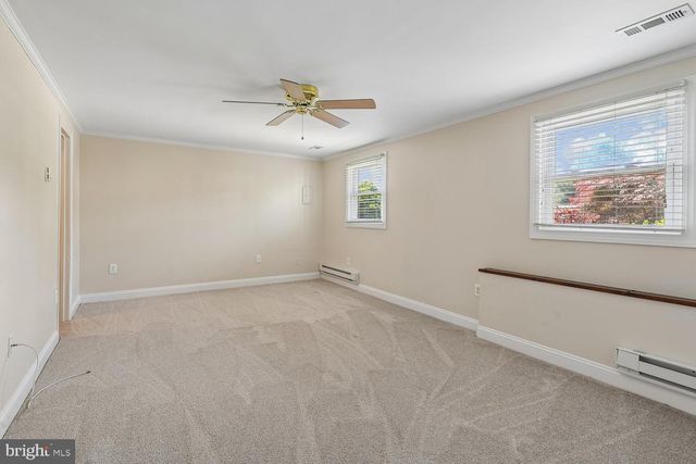 1032 CHRISTMAS LN, Gambrills, MD 21054
