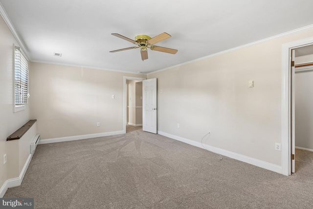 1032 CHRISTMAS LN, Gambrills, MD 21054