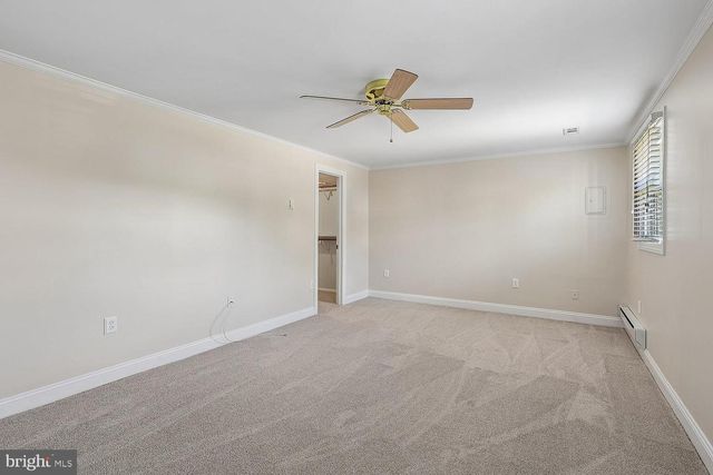 1032 CHRISTMAS LN, Gambrills, MD 21054