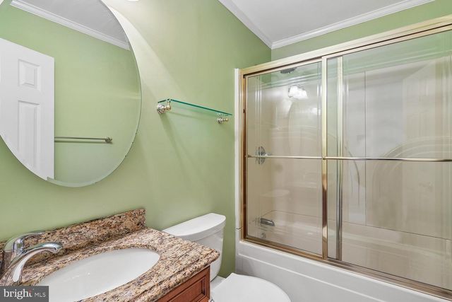 1032 CHRISTMAS LN, Gambrills, MD 21054