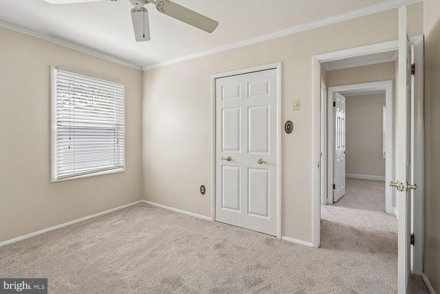 1032 CHRISTMAS LN, Gambrills, MD 21054