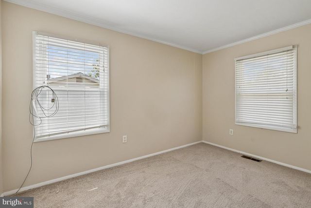 1032 CHRISTMAS LN, Gambrills, MD 21054
