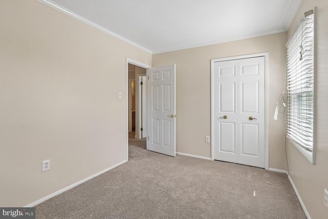 1032 CHRISTMAS LN, Gambrills, MD 21054