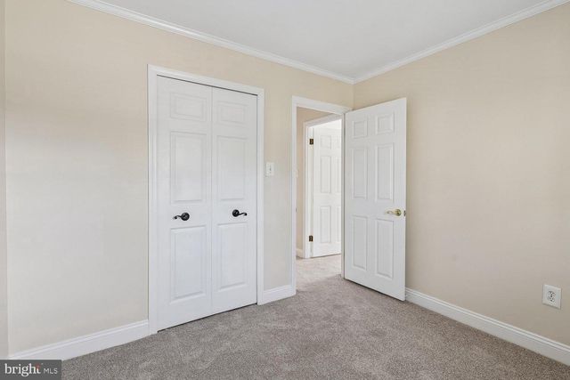 1032 CHRISTMAS LN, Gambrills, MD 21054