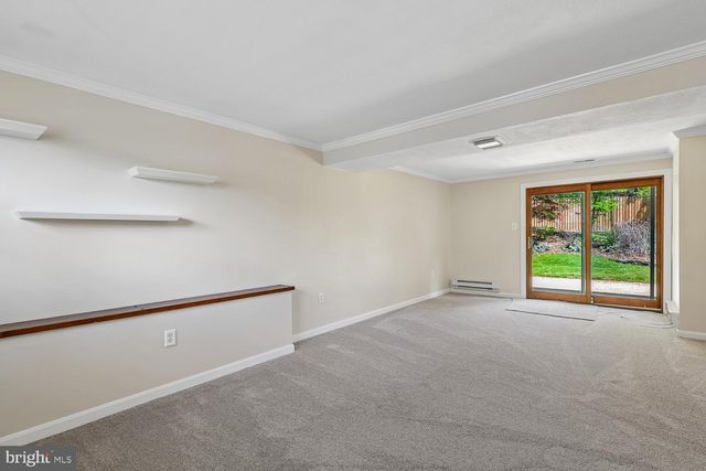 1032 CHRISTMAS LN, Gambrills, MD 21054