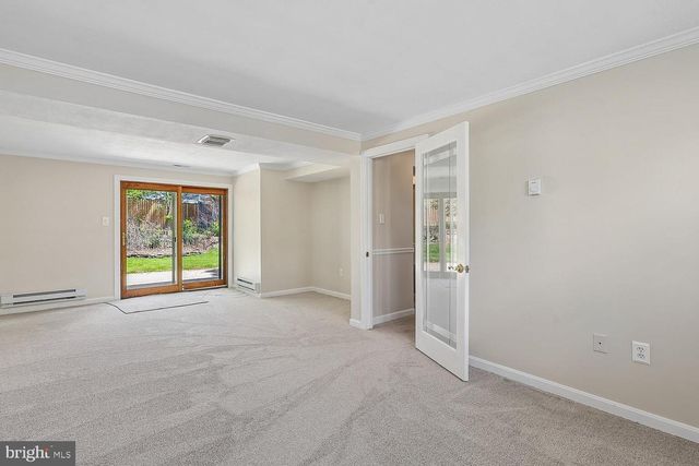 1032 CHRISTMAS LN, Gambrills, MD 21054
