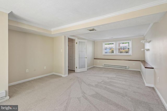 1032 CHRISTMAS LN, Gambrills, MD 21054