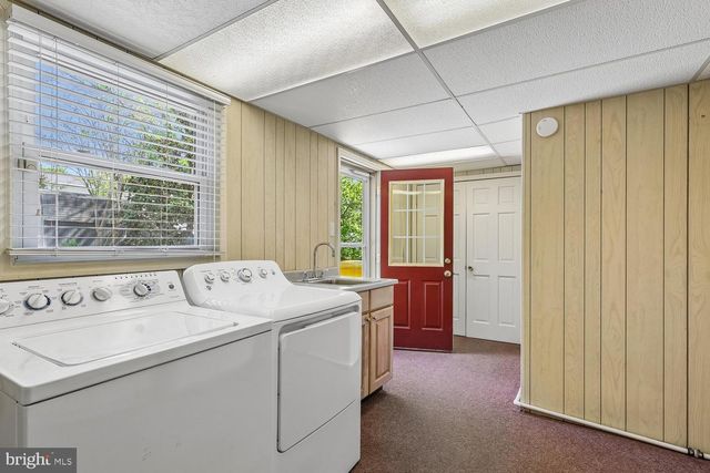 1032 CHRISTMAS LN, Gambrills, MD 21054