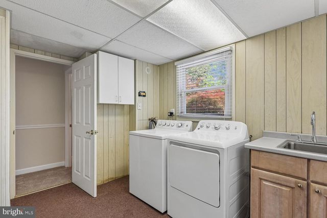 1032 CHRISTMAS LN, Gambrills, MD 21054