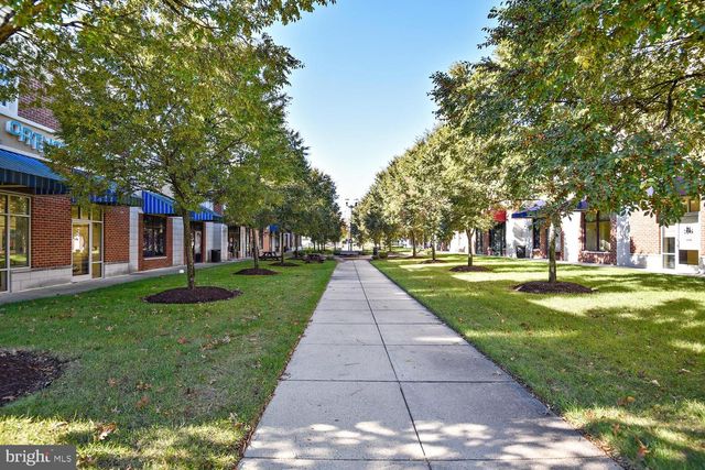 1032 CHRISTMAS LN, Gambrills, MD 21054