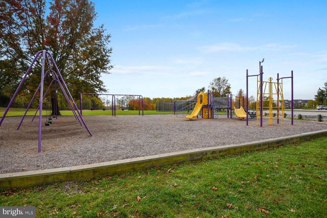 1032 CHRISTMAS LN, Gambrills, MD 21054