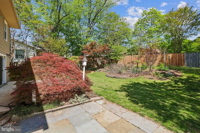 1032 CHRISTMAS LN, Gambrills, MD 21054