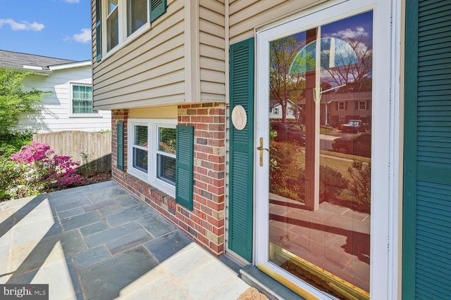 1032 CHRISTMAS LN, Gambrills, MD 21054