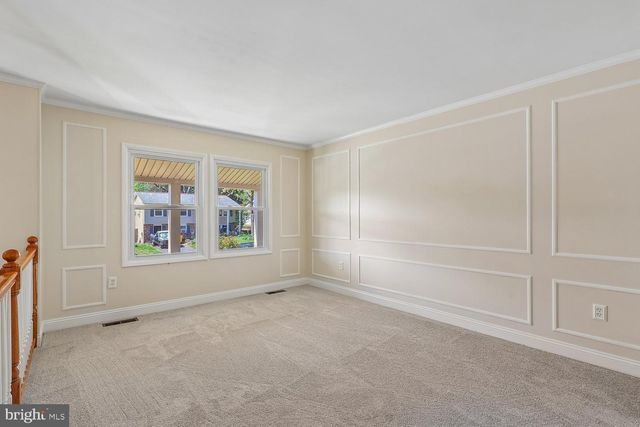 1032 CHRISTMAS LN, Gambrills, MD 21054