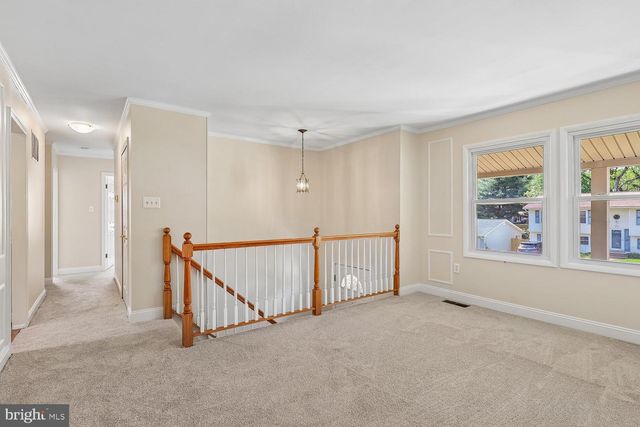 1032 CHRISTMAS LN, Gambrills, MD 21054
