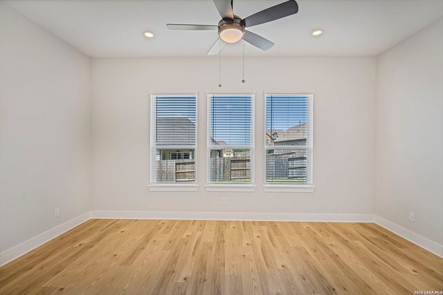 289 Lawrence Drive, Castroville, TX 78009