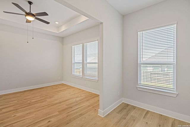 289 Lawrence Drive, Castroville, TX 78009