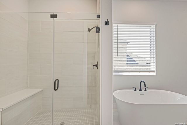 289 Lawrence Drive, Castroville, TX 78009