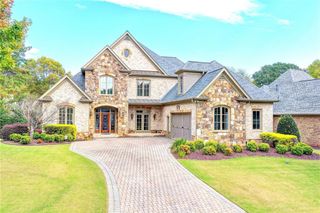 8330 Royal Melbourne Way, Duluth, GA 30097