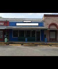 525 THIRD ST, Lexington, TX 78947