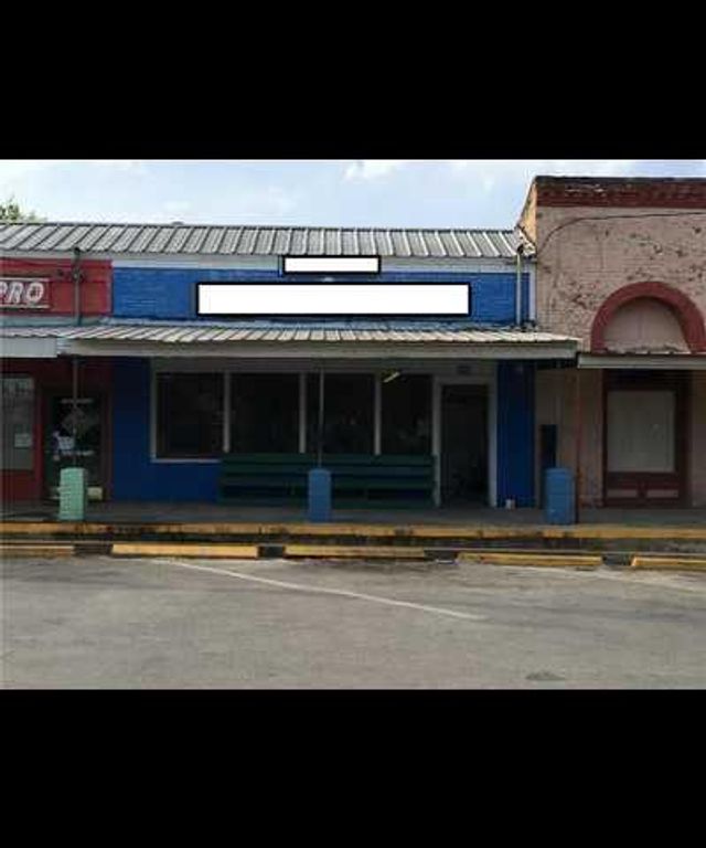 525 THIRD ST, Lexington, TX 78947